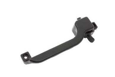 JCB Style R/H Window Latch OEM;331/28235