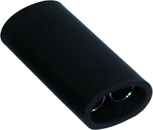 Double Sleeve Terminal Cover