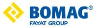 Bomag Bt60, Bt65, Btv65 Fuel Tank OEM Number: 54270314