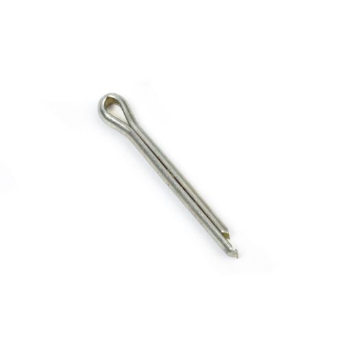 Thwaites Split Pin OEM Number: T6744