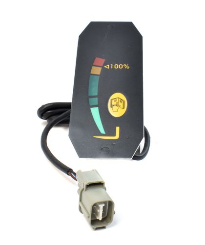 Lmi Display Unit For JCB Part Number 704/38900