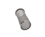 Thwaites Fuel Strainer (HMP0432)