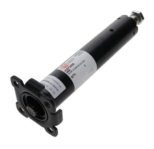 Mecalac 6 - 9 Tonne Short Steering Column OEM Number: M1000572