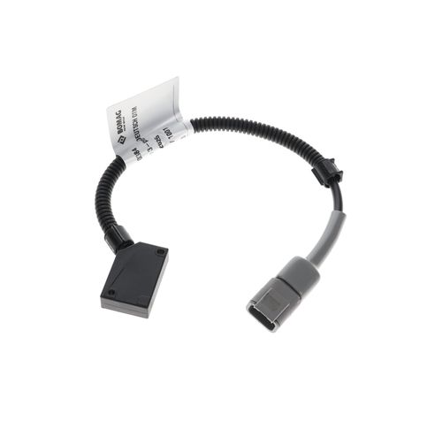 Bomag Proximity Switch - OEM Number: 58260384