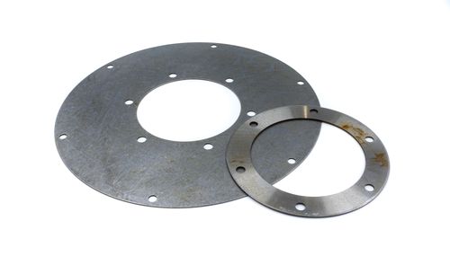 Drive Plate Kit JCB Models For JCB Part Number 04/500300