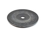 Flange Washer Dia 119mm (HDC2886)