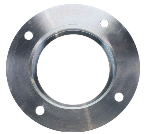 Mecalac Terex 5-10 Tonne Centre Pin Plate OEM: 1586-1042
