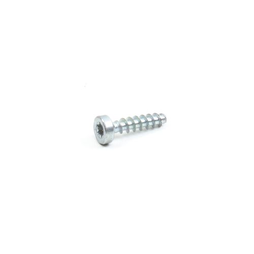 Self-Tapping Screw