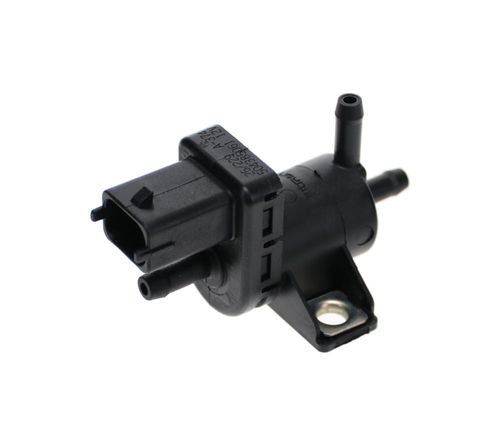 Perkins Water Valve - OEM Number: 504385061