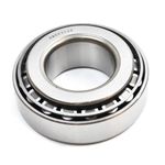 JCB Style Diff Roller Bearing OEM; 907/09000 (HMP1105)