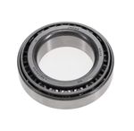 Taper Roller Bearing