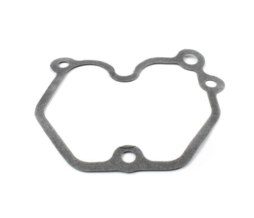 Yanmar L70N L70V L70W Rocker Gasket OEM Number: 114210-11310