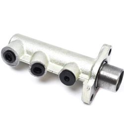 JCB Style Brake Servo Cylinder OEM: 15/920389 (HMP1229)