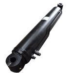 Benford Terex Mecalac Hydraulic Tipping Ram 6 Tonne Swivel Skip OEM: 6055-0003 (HMP0841)