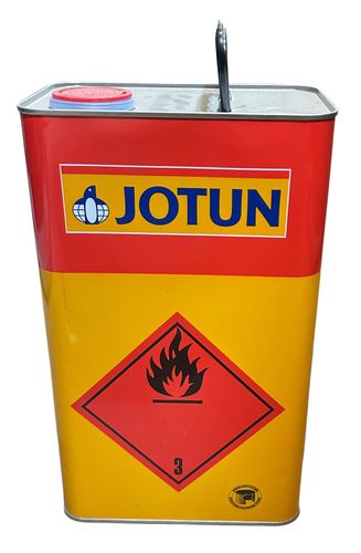 Jotun Thinners No.07 - 5Ltrs