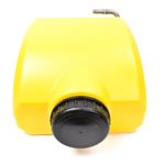 Water Tank Sprinkler Kit (HVP3235)