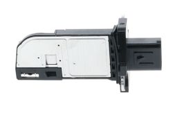 Mecalac Boost Sensor OEM: 800-20176 (HMP0381)