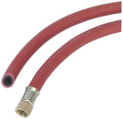 HPA0301 Air Hose1