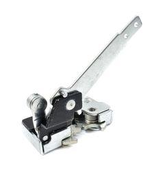JCB Style Door Latch (Internal) OEM: 334/S7105 (HMP2837)