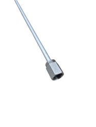 Terex Brake Pipe-2