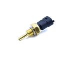 JCB Style Coolant Temp Sensor OEM: 320/04555 (HMP2759)