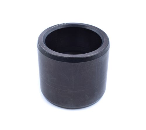 JCB Style Steel Bush OEM: 233/02403