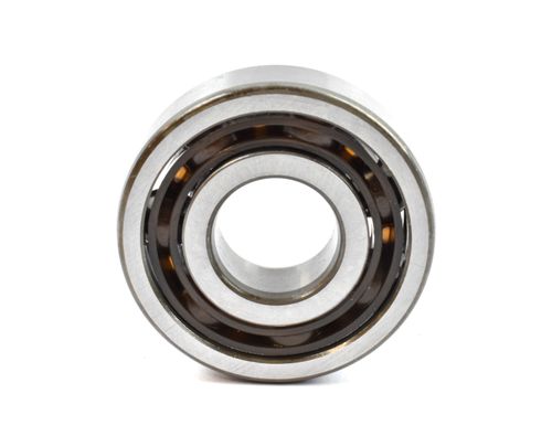 Bearing