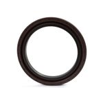 Thwaites Dana Spicer Hub Seal 3 Tonne OEM: T54125 (HMP0876)