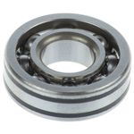 Bearing 15X36.3X11 Non-Genuine **