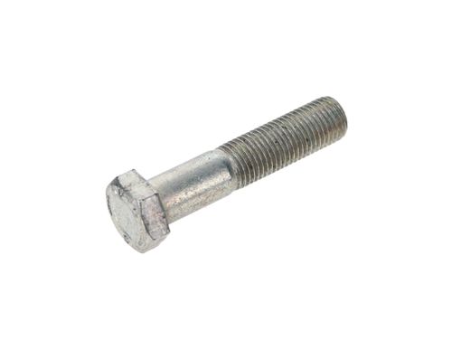 Bolt