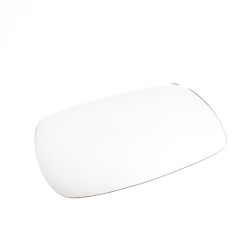 Mirror Glass 300 X 210mm