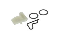 Starter Pawl Kit - Non Genuine