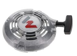 Recoil Starter Complete (HBR0381)-1