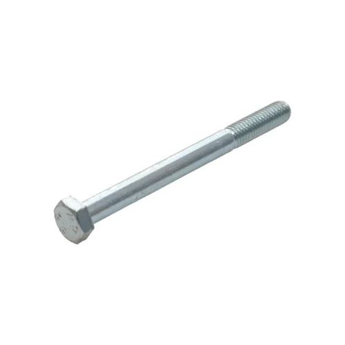 Hex. Head Screw