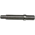 MBR71 Final Drive Shaft