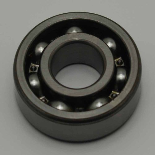 Newage Gearbox Bearing