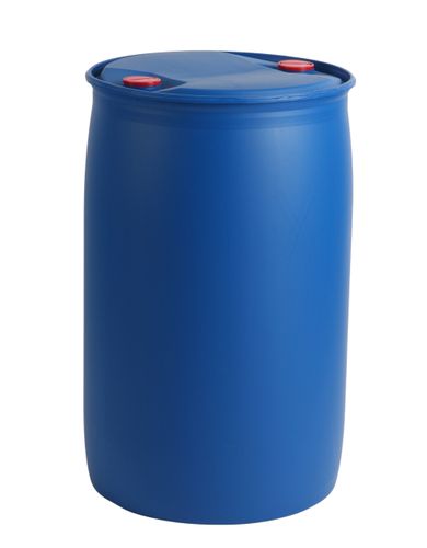 Truck & Bus Wash Concentrate 200 Ltr