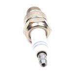 Spark Plug (HBR1362)