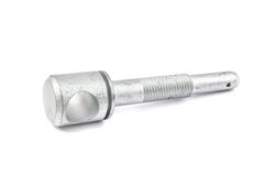 Hamm Roller Rops Pin HD13-HD14 OEM: 2185681