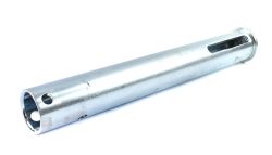 Bpw Drawbar Damper (HTL2619)