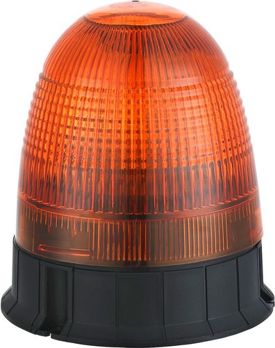 3 Bolt Mount LED Beacon