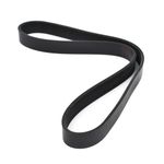 JCB Style Js Fanbelt OEM: 02/802540 (HMP1274)