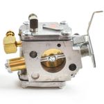 Wacker Carburettor BS50-2 (HVP1164)