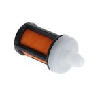 Fuel Tank Filter