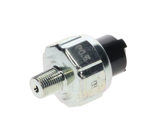 Kubota Oil Pressure Switch OEM Number: 1E865-39010, 2913310000