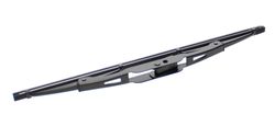 JCB style 280mm Wiper Blade – For JCB  Part Number: 714/40299-1
