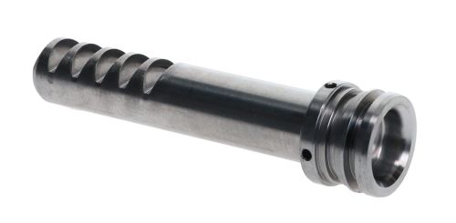 Piston Rod