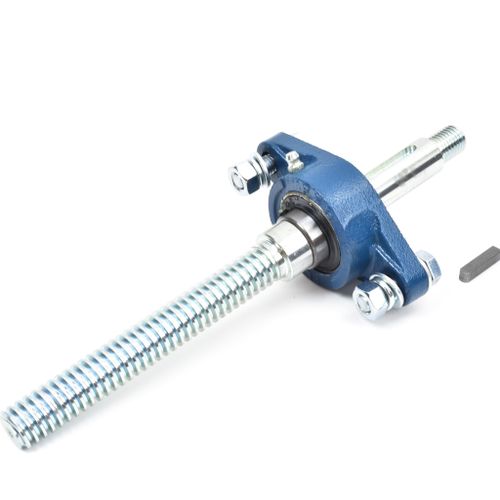 CS451 Raise & Lower Screw