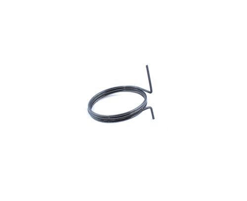 Hatz Pawl Return Spring OEM Number: 05061300