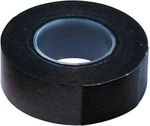 Self Amalgamating Tape 50mm